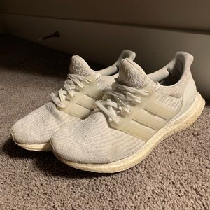 Adidas Women’s Ultraboost